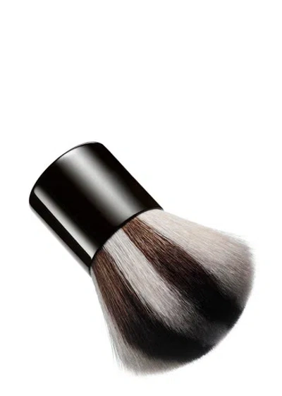 CHANTECAILLE CHANTECAILLE -KABUKI BRUSH – FEMALE – FACE BRUSHES