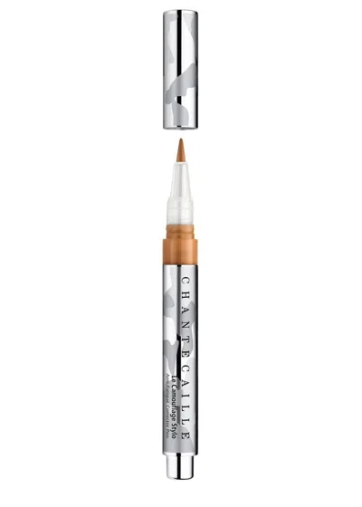 CHANTECAILLE CHANTECAILLE -LE CAMOUFLAGE STYLO