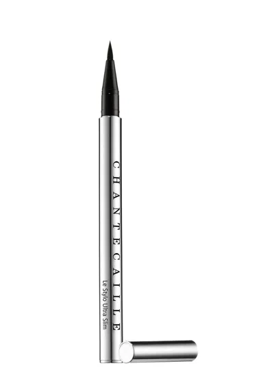 CHANTECAILLE CHANTECAILLE -LE STYLO ULTRA SLIM