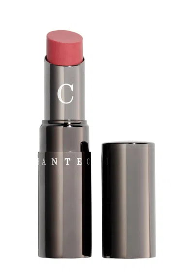 CHANTECAILLE CHANTECAILLE -LIP CHIC