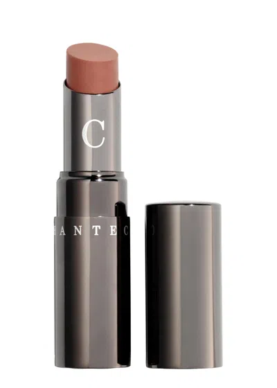 CHANTECAILLE CHANTECAILLE -LIP CHIC