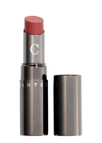 CHANTECAILLE CHANTECAILLE -LIP CHIC