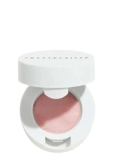 CHANTECAILLE CHANTECAILLE -LIP POTION – FEMALE – LIP CARE