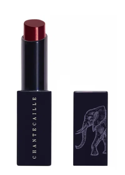 CHANTECAILLE CHANTECAILLE -LIP VEIL