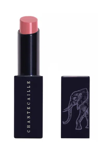 CHANTECAILLE CHANTECAILLE -LIP VEIL