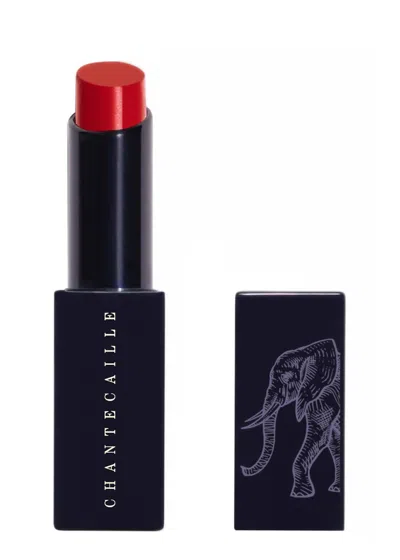 CHANTECAILLE CHANTECAILLE -LIP VEIL