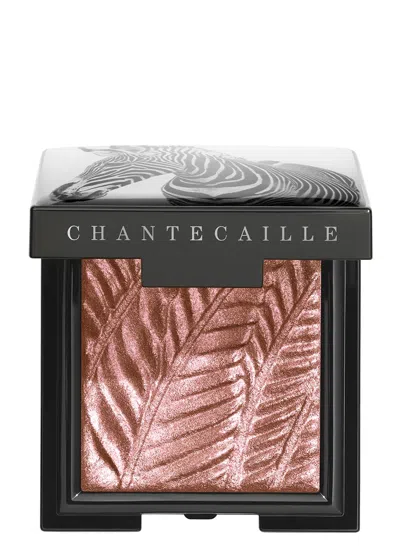CHANTECAILLE CHANTECAILLE -LUMINESCENT EYE SHADE