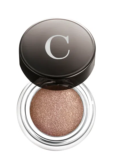 CHANTECAILLE CHANTECAILLE -MERMAID EYE COLOUR