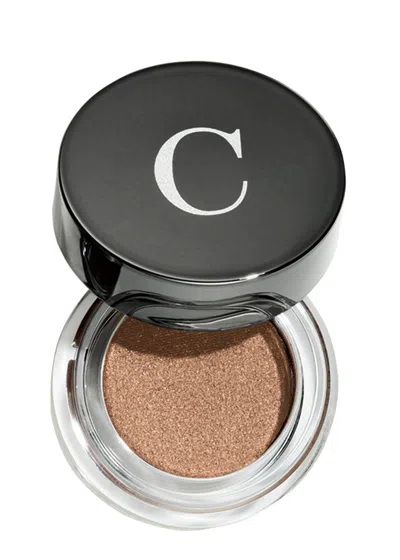 CHANTECAILLE CHANTECAILLE -MERMAID EYE MATTE