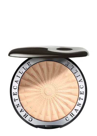 CHANTECAILLE CHANTECAILLE -PERFECT BLUR FINISHING POWDER