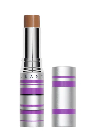 CHANTECAILLE CHANTECAILLE -REAL SKIN+ EYE AND FACE STICK