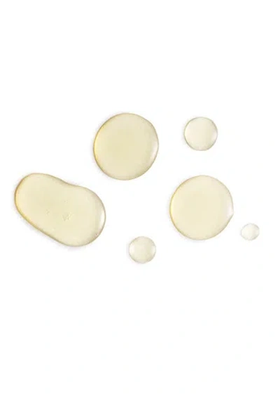 CHANTECAILLE CHANTECAILLE -ROSE DE MAI FACE OIL 30ML