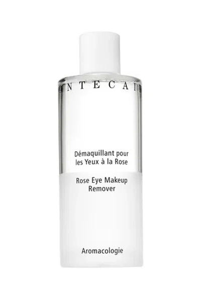 CHANTECAILLE CHANTECAILLE -ROSE EYE MAKEUP REMOVER – FEMALE – MAKEUP REMOVER
