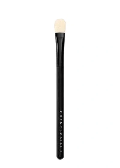 CHANTECAILLE CHANTECAILLE -SHADE AND SWEEP EYE BRUSH – FEMALE – EYE BRUSHES