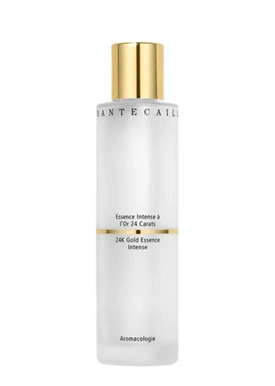 CHANTECAILLE CHANTECAILLE 24K GOLD ESSENCE INTENSE