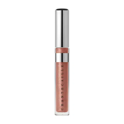 CHANTECAILLE BRILLIANT GLOSS