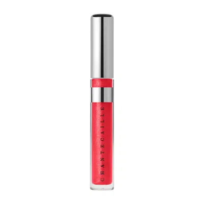 CHANTECAILLE BRILLIANT GLOSS