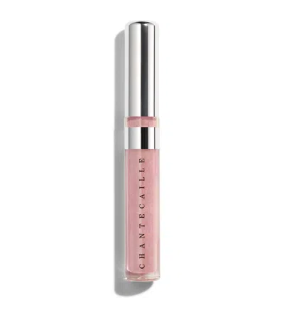 CHANTECAILLE BRILLIANT GLOSS