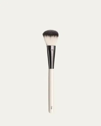CHANTECAILLE CHEEK BRUSH