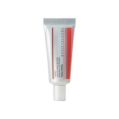 CHANTECAILLE CHEEK GELEE