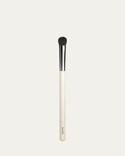 CHANTECAILLE EYE BASIC BRUSH
