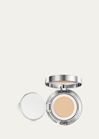 CHANTECAILLE FUTURE SKIN CUSHION SKINCARE FOUNDATION