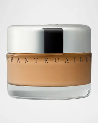 CHANTECAILLE FUTURE SKIN OIL-FREE FOUNDATION, 1 OZ.