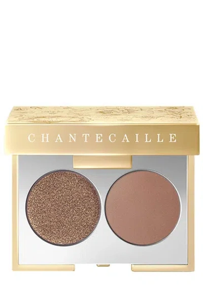 CHANTECAILLE CHANTECAILLE JASMINE EYE DUET