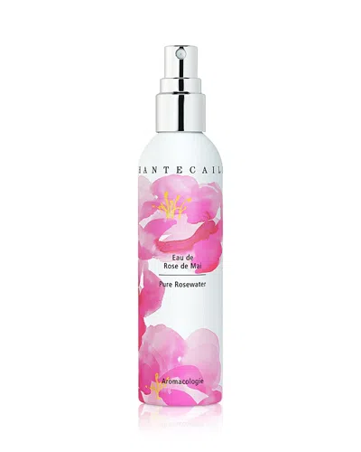 CHANTECAILLE LIMITED EDITION PURE ROSEWATER FACIAL SPRAY 4.2 OZ.