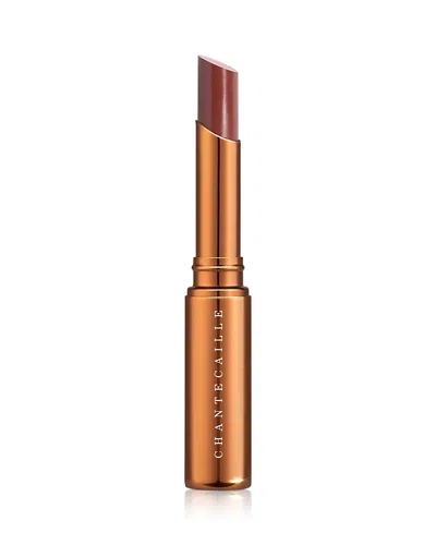 CHANTECAILLE LIMITED EDITION SUNSTONE LIP SHEER 0.03 OZ.