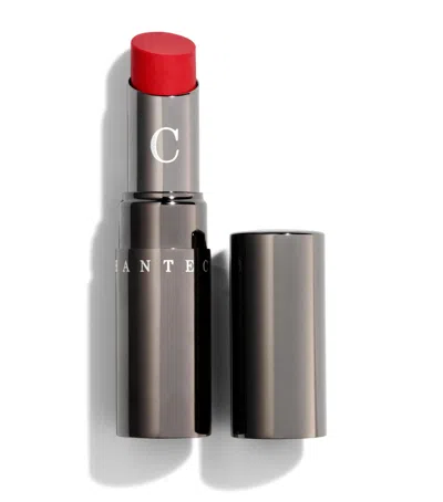 CHANTECAILLE LIP CHIC AMARYLLIS
