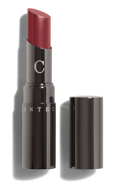 CHANTECAILLE CHANTECAILLE LIP CHIC LIPSTICK