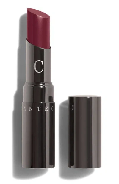 CHANTECAILLE CHANTECAILLE LIP CHIC LIPSTICK