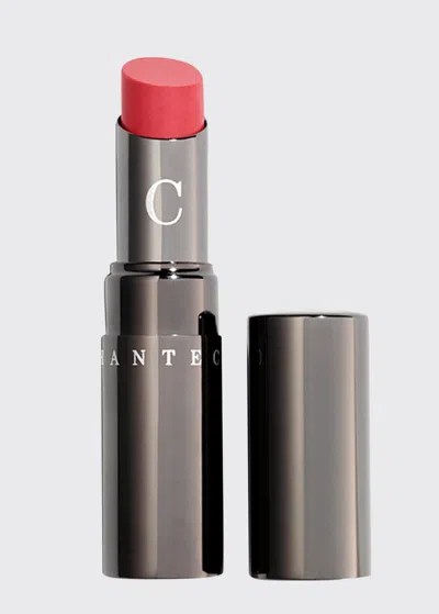 CHANTECAILLE LIP CHIC LIPSTICK