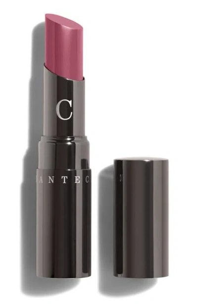 CHANTECAILLE CHANTECAILLE LIP CHIC LIPSTICK