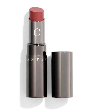 CHANTECAILLE LIP CHIC