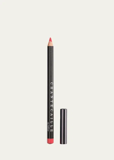 CHANTECAILLE LIP DEFINER