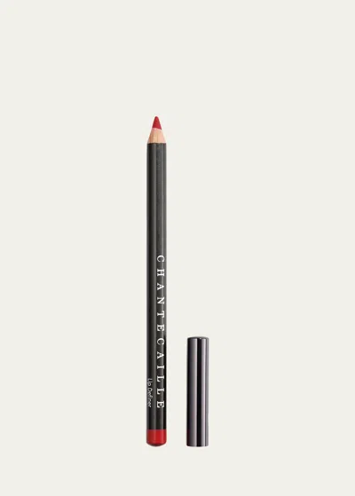 CHANTECAILLE LIP DEFINER