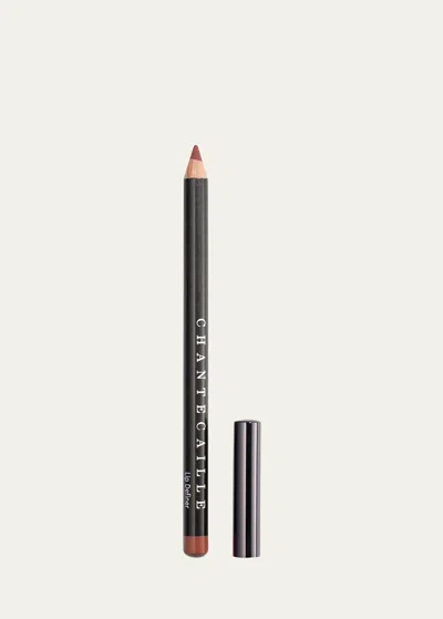 CHANTECAILLE LIP DEFINER