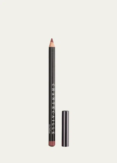 CHANTECAILLE LIP DEFINER