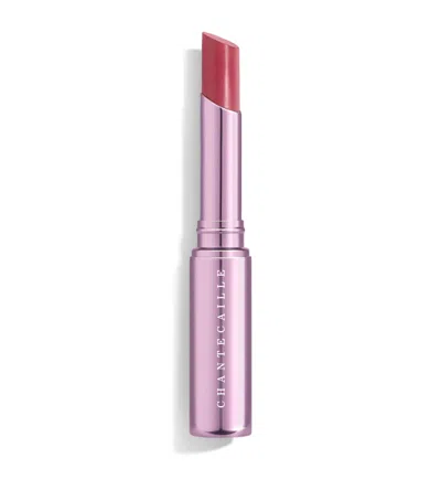 CHANTECAILLE LIP SHEER
