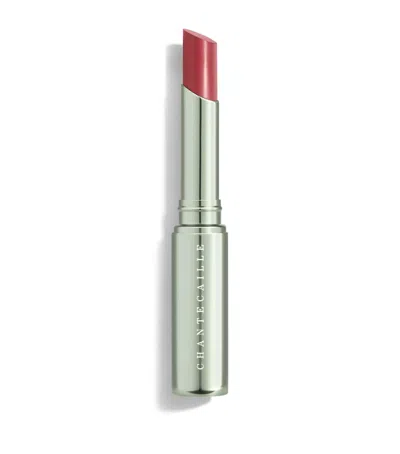 CHANTECAILLE LIP SHEER