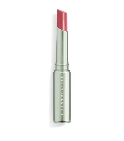 CHANTECAILLE LIP SHEER