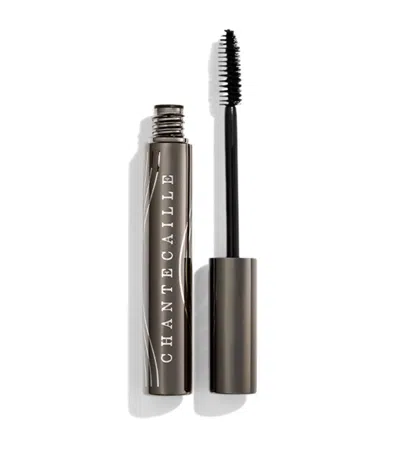 CHANTECAILLE LONGEST LASH FAUX CILS MASCARA