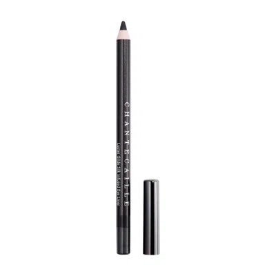CHANTECAILLE LUSTER GLIDE SILK INFUSED EYE LINER
