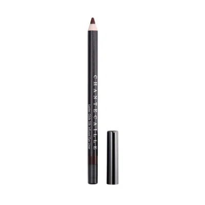 CHANTECAILLE LUSTER GLIDE SILK INFUSED EYE LINER