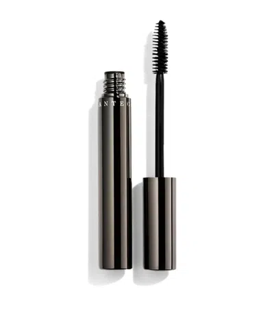 CHANTECAILLE MASCARA FAUX CILS