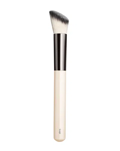 CHANTECAILLE SCULPT CONTOUR BRUSH