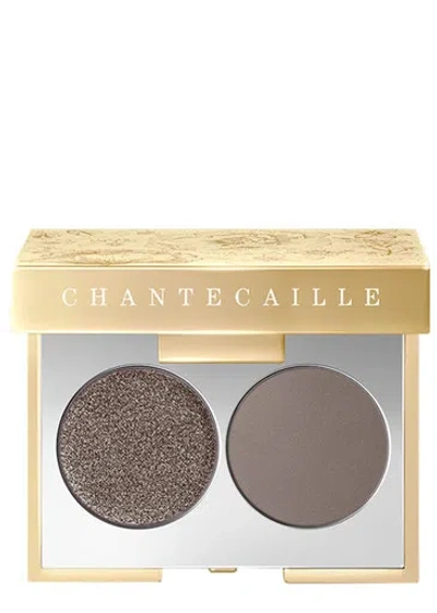 CHANTECAILLE CHANTECAILLE SILVER WILLOW EYE DUET