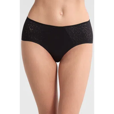 CHANTELLE LINGERIE CHANTELLE LINGERIE NORAH HIPSTER BRIEFS